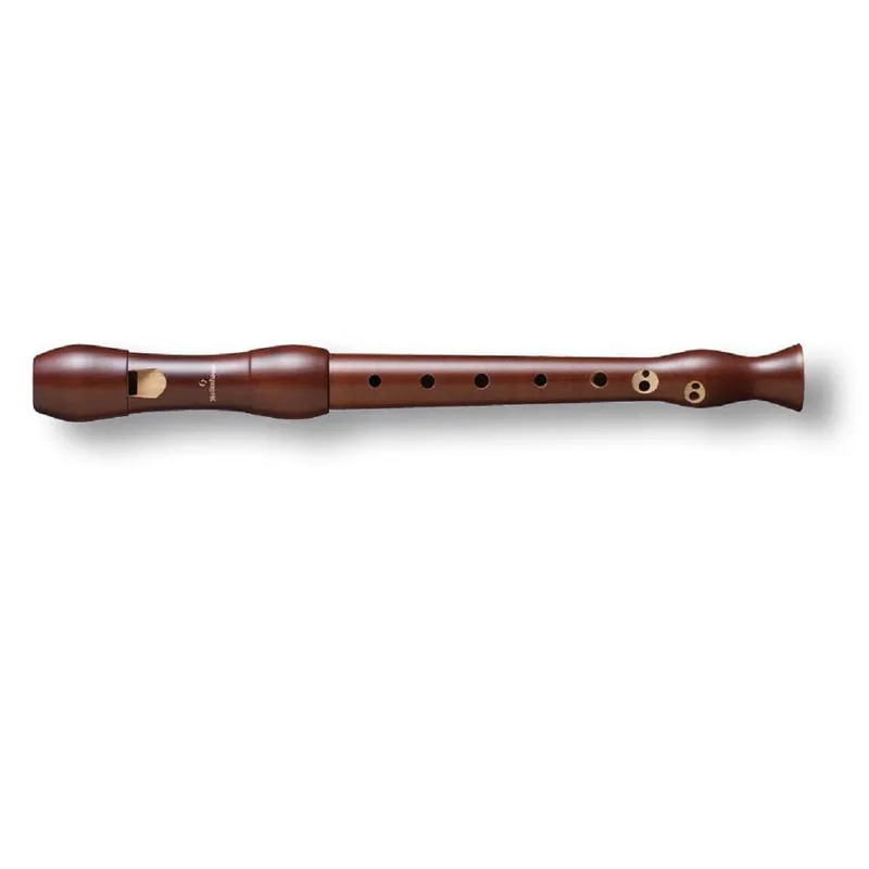Letzte Chance Mollenhauer Student 1042d